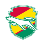 ジェフユナイテッド市原・千葉