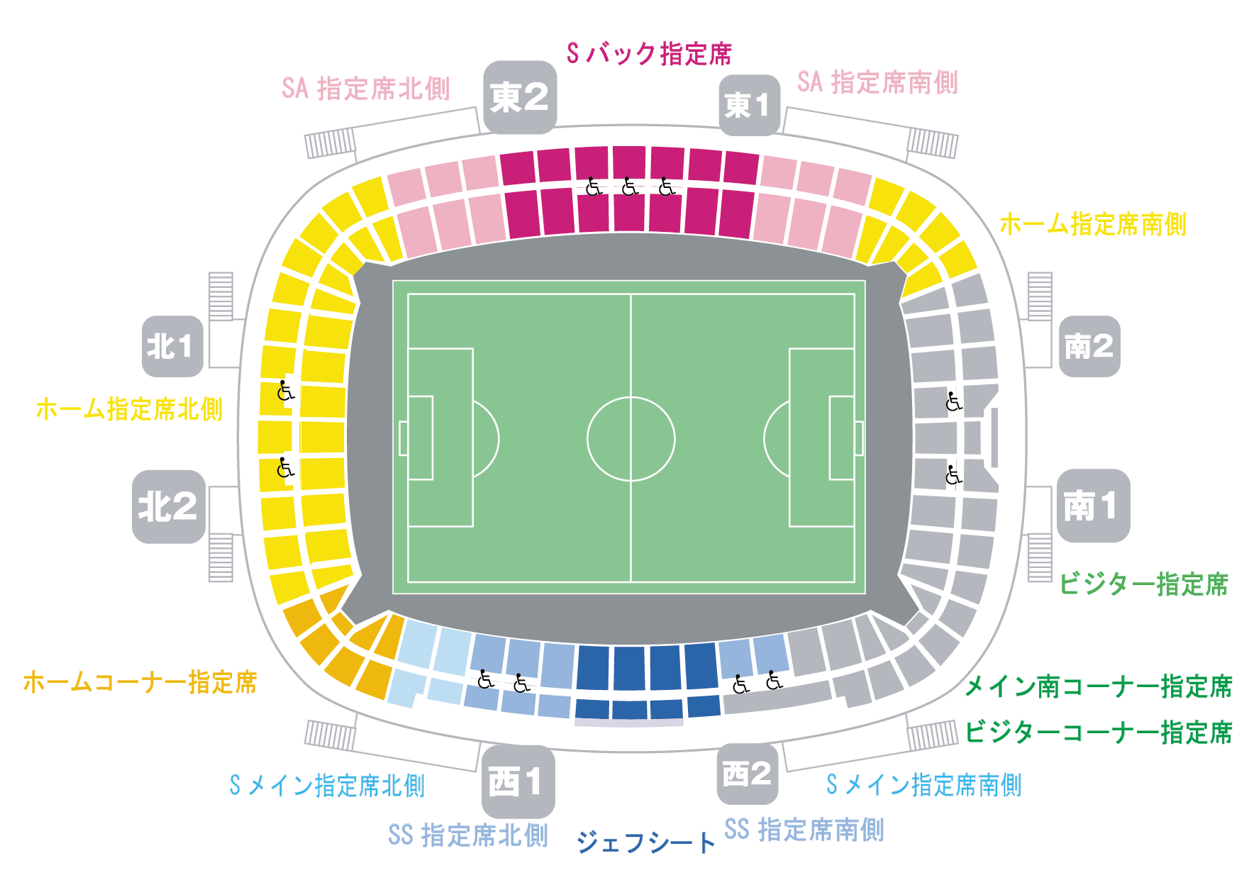 2627SS販売エリア_ビジター修正.png