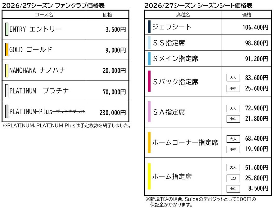 特典_価格表.jpg