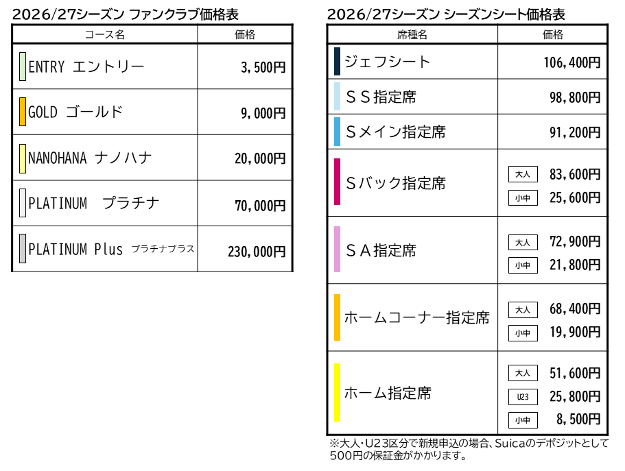 特典_価格表.png